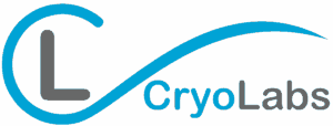 Cryolabs Logo
